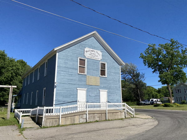 Smyrna - June 22 2022 (newer photo)